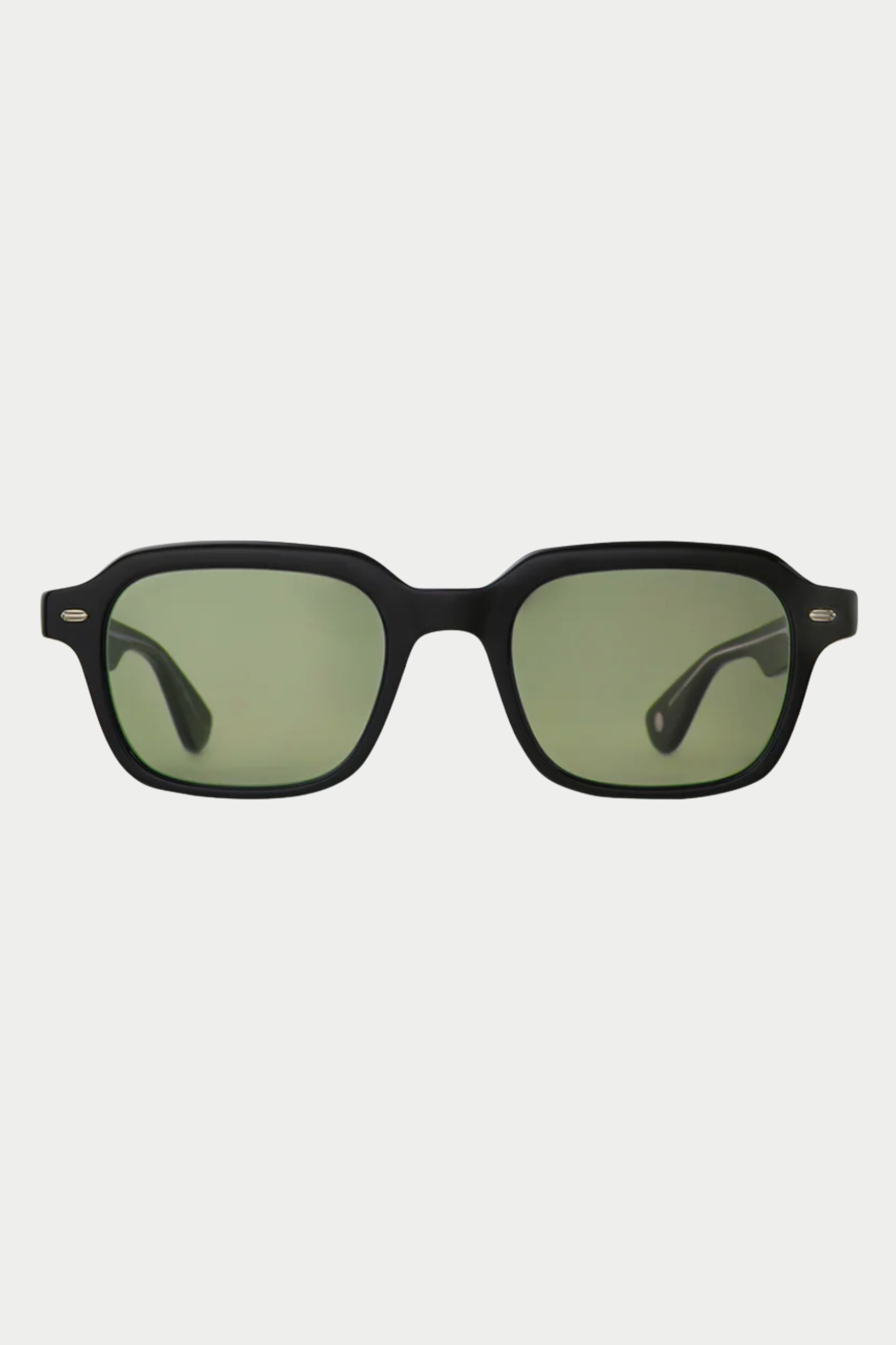 GARRETT LEIGHT - OG Freddy P Sun, Black