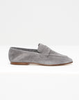 SOPHIQUE - Essenziale Loafer, Grey