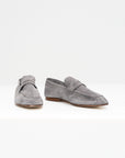 SOPHIQUE - Essenziale Loafer, Grey