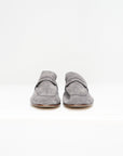 SOPHIQUE - Essenziale Loafer, Grey