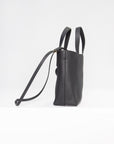 Shopper Ns Small, Black