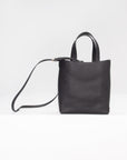 Shopper Ns Small, Black