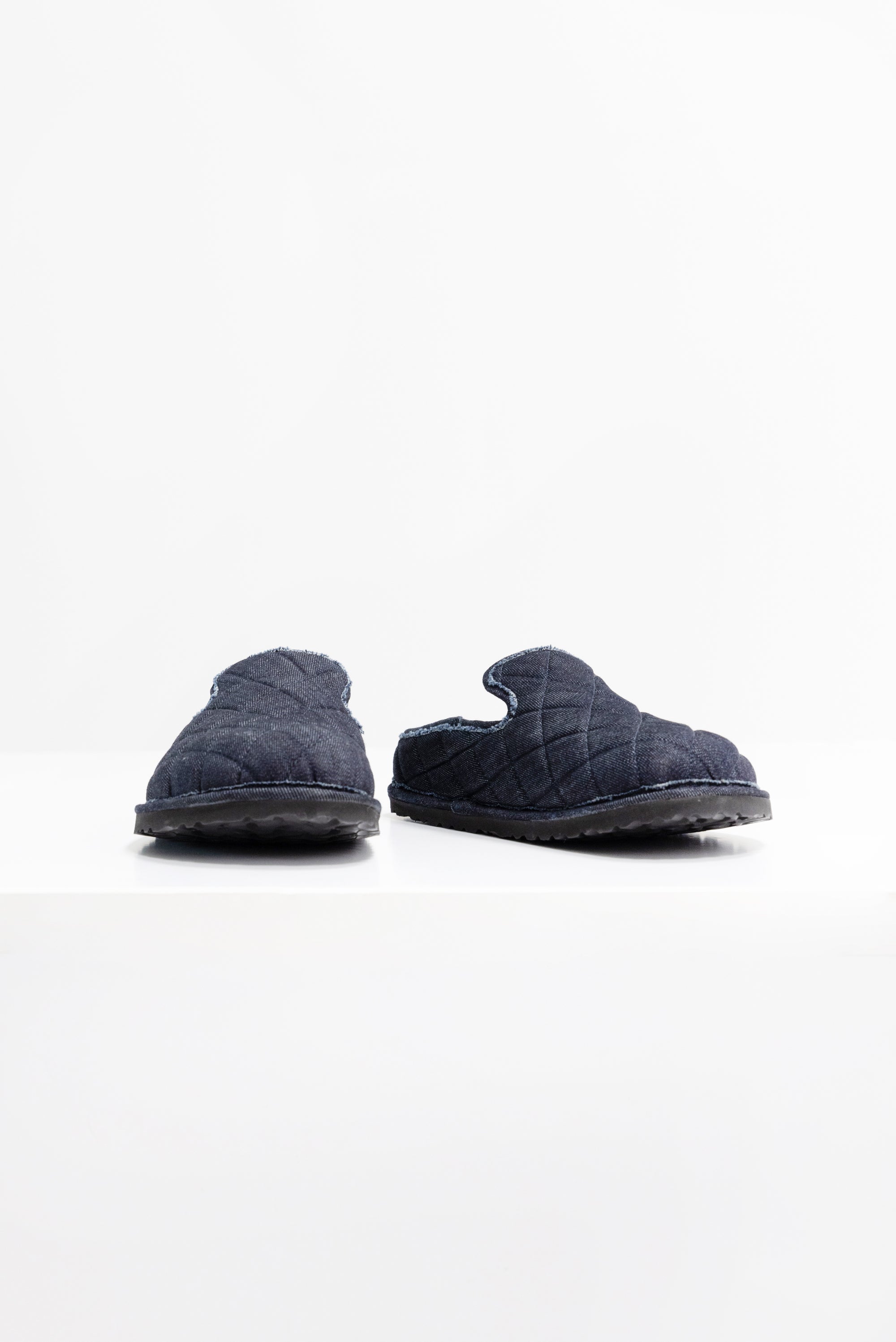 BIRKENSTOCK 1774 - 1774 Eliscu Denim, Dark Wash Denim