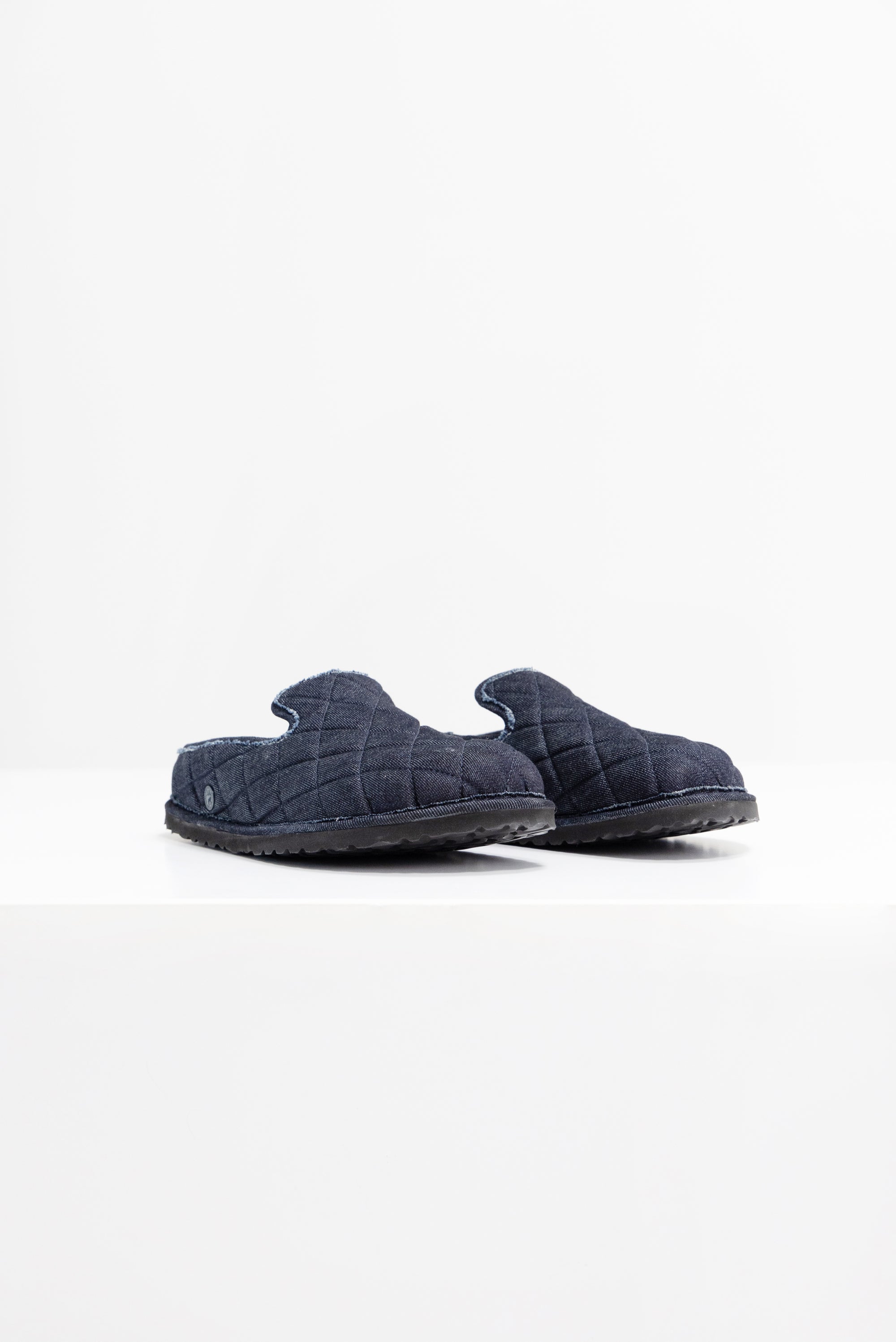 BIRKENSTOCK 1774 - 1774 Eliscu Denim, Dark Wash Denim