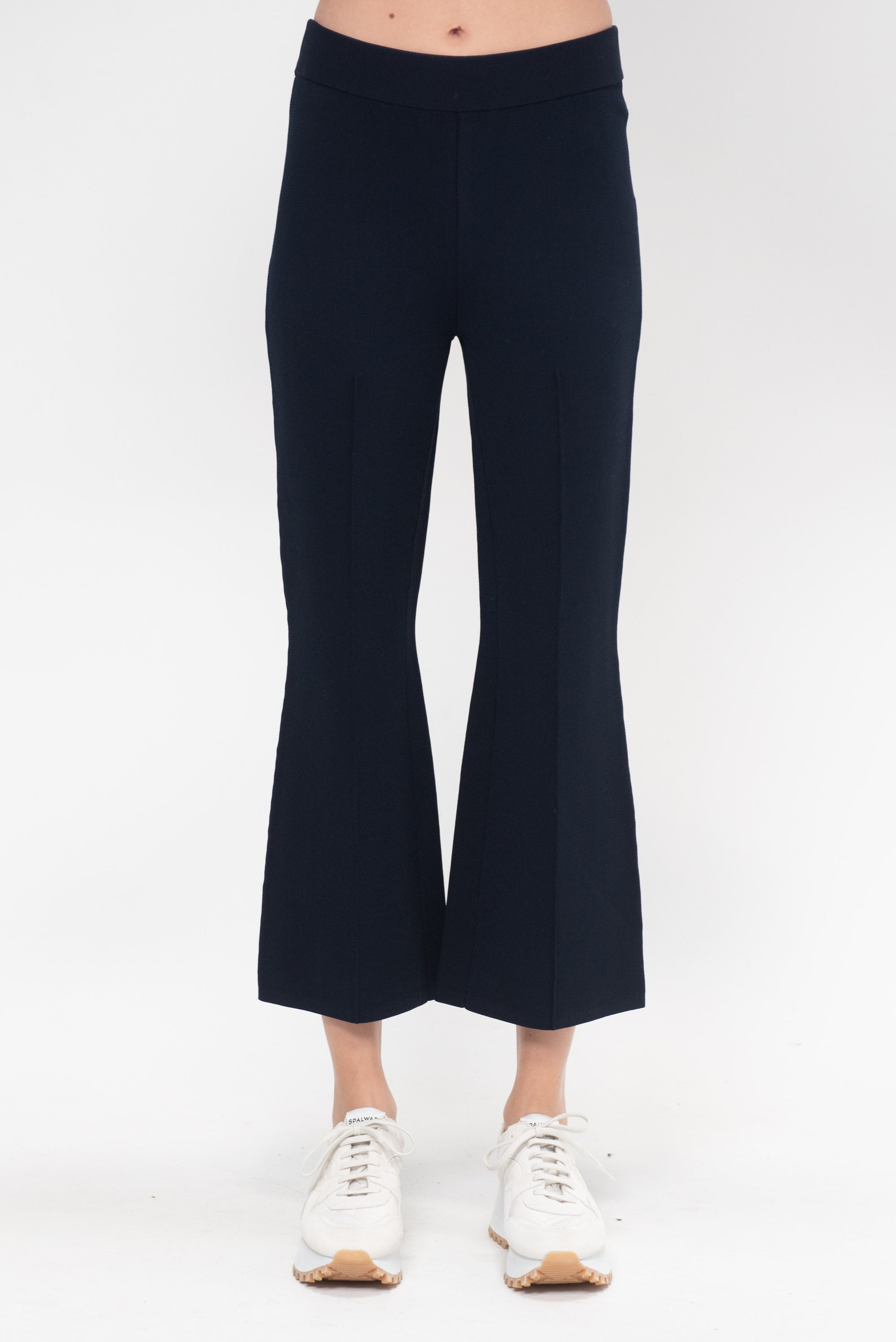 Rene Pull On Pant