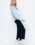 Rene Pull On Pant