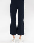 Rene Pull On Pant