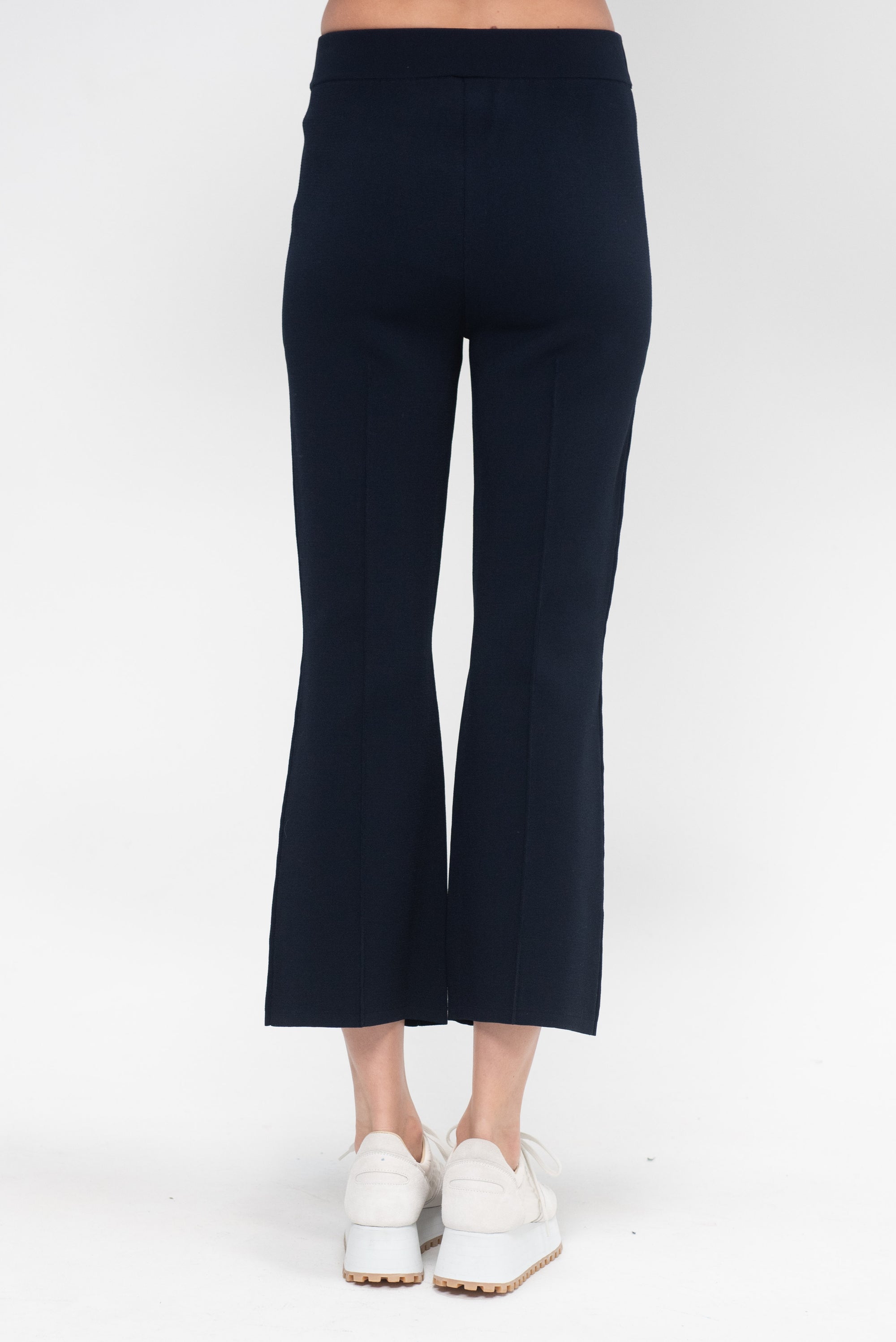 Rene Pull On Pant