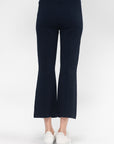 Rene Pull On Pant