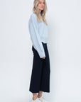 Rene Pull On Pant