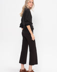 Rene Pull On Pant