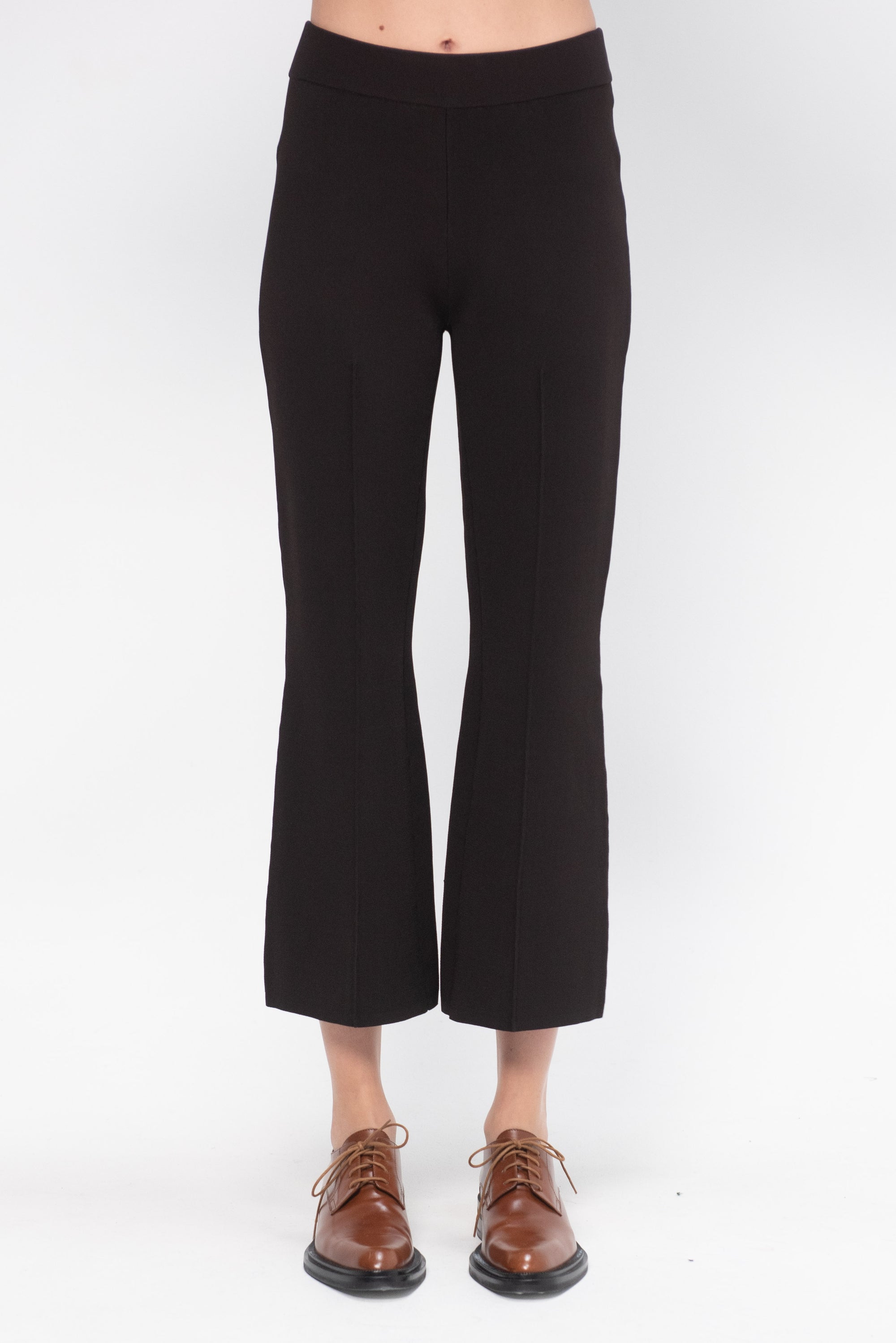 Rene Pull On Pant