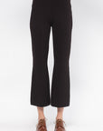 Rene Pull On Pant