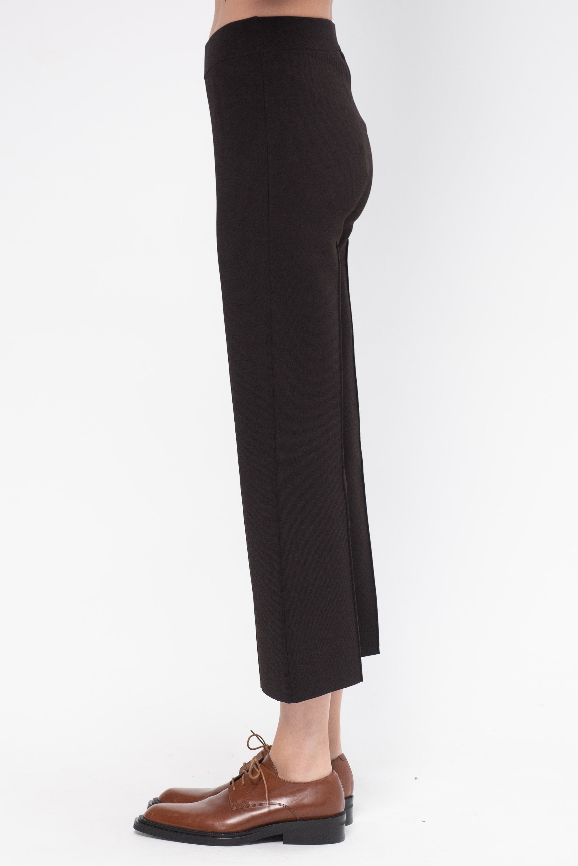 Rene Pull On Pant