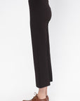 Rene Pull On Pant