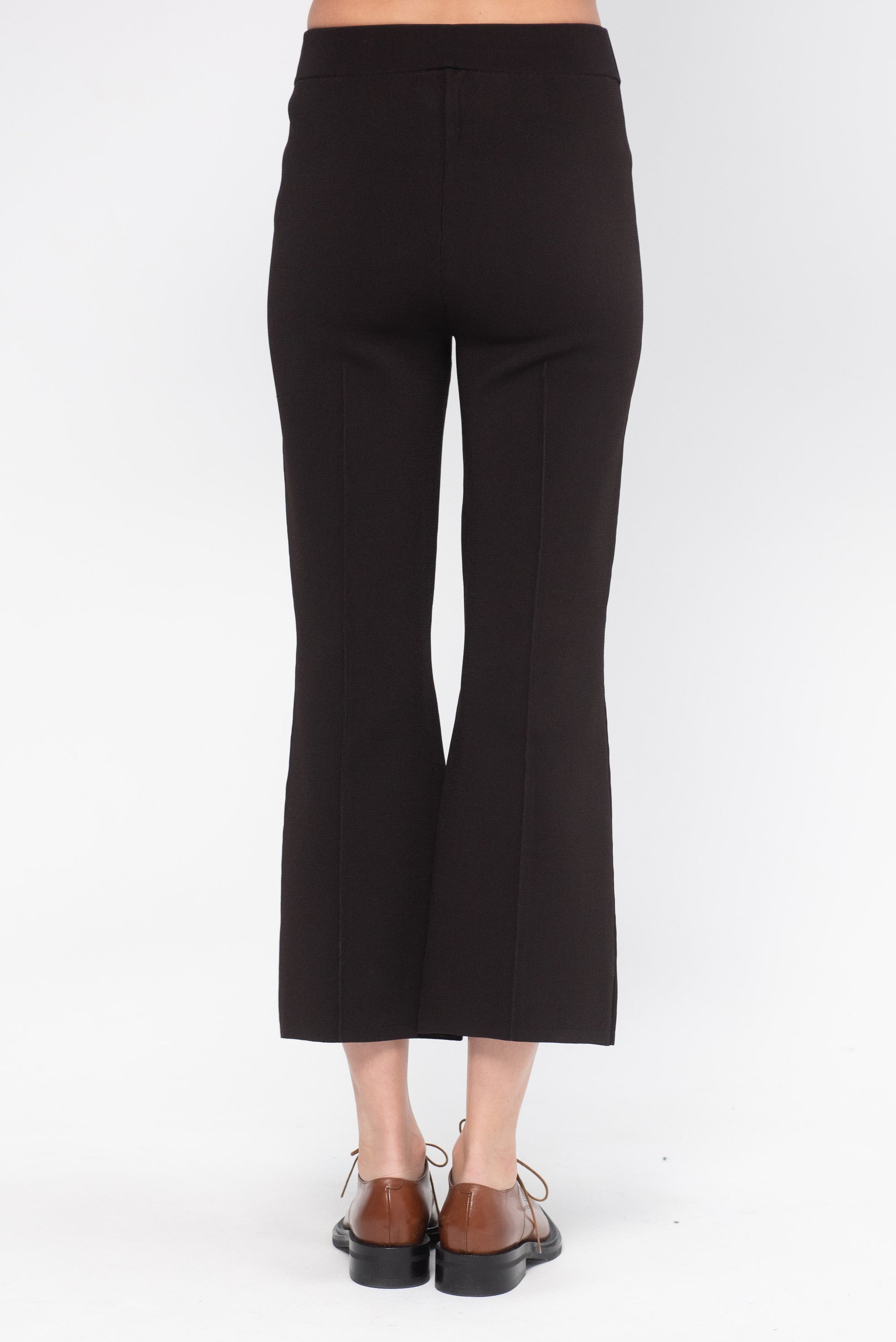 Rene Pull On Pant