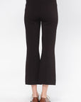 Rene Pull On Pant