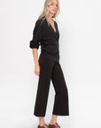 Rene Pull On Pant