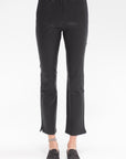 Kamilla Trouser, Black