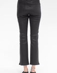 Kamilla Trouser, Black