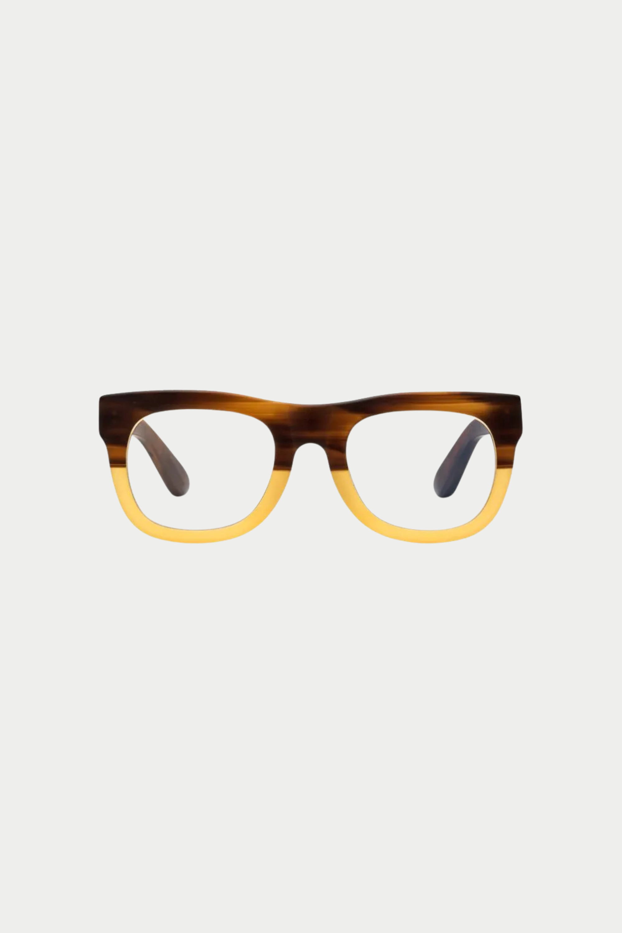 D28 Reader Glasses