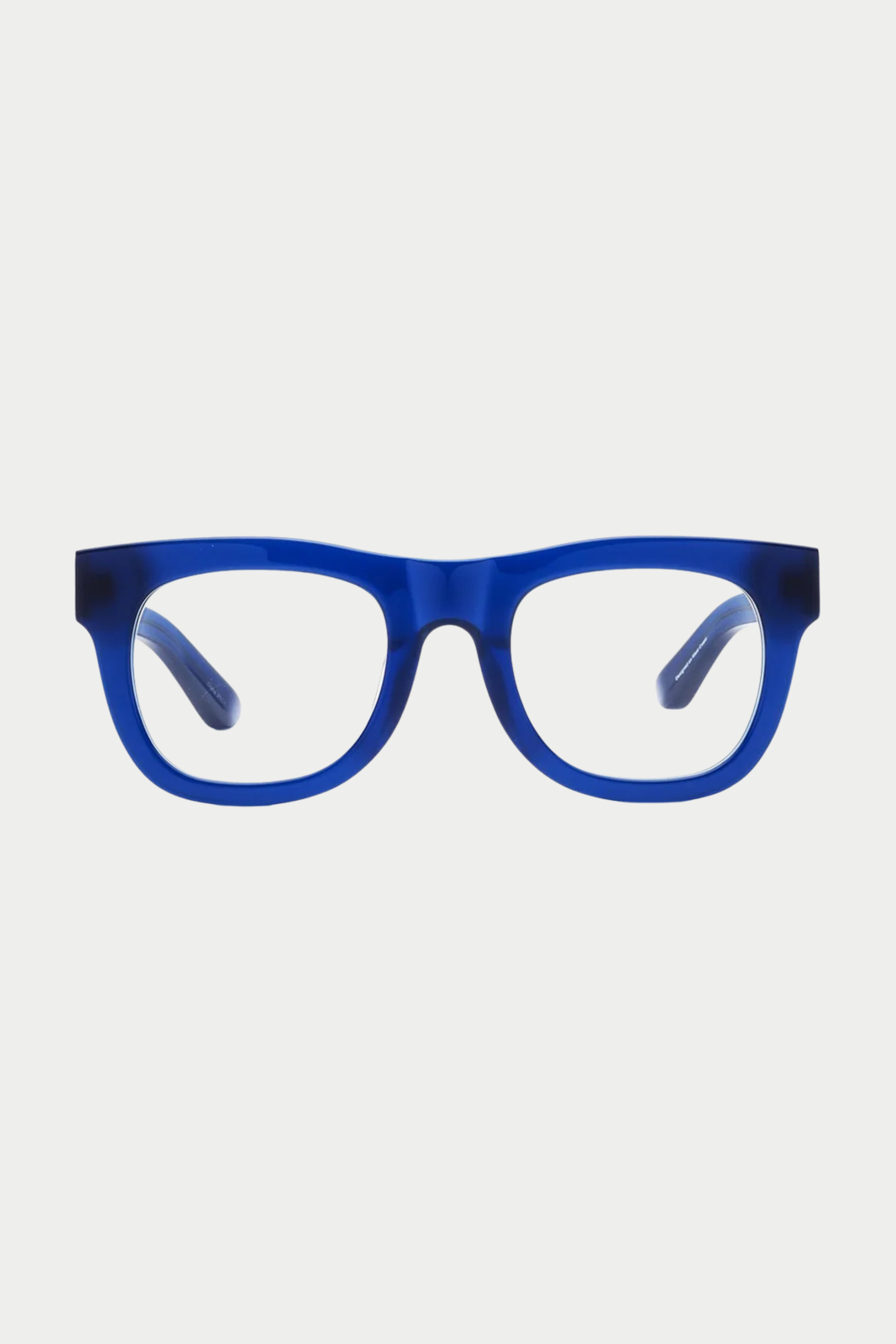 D28 Reader Glasses