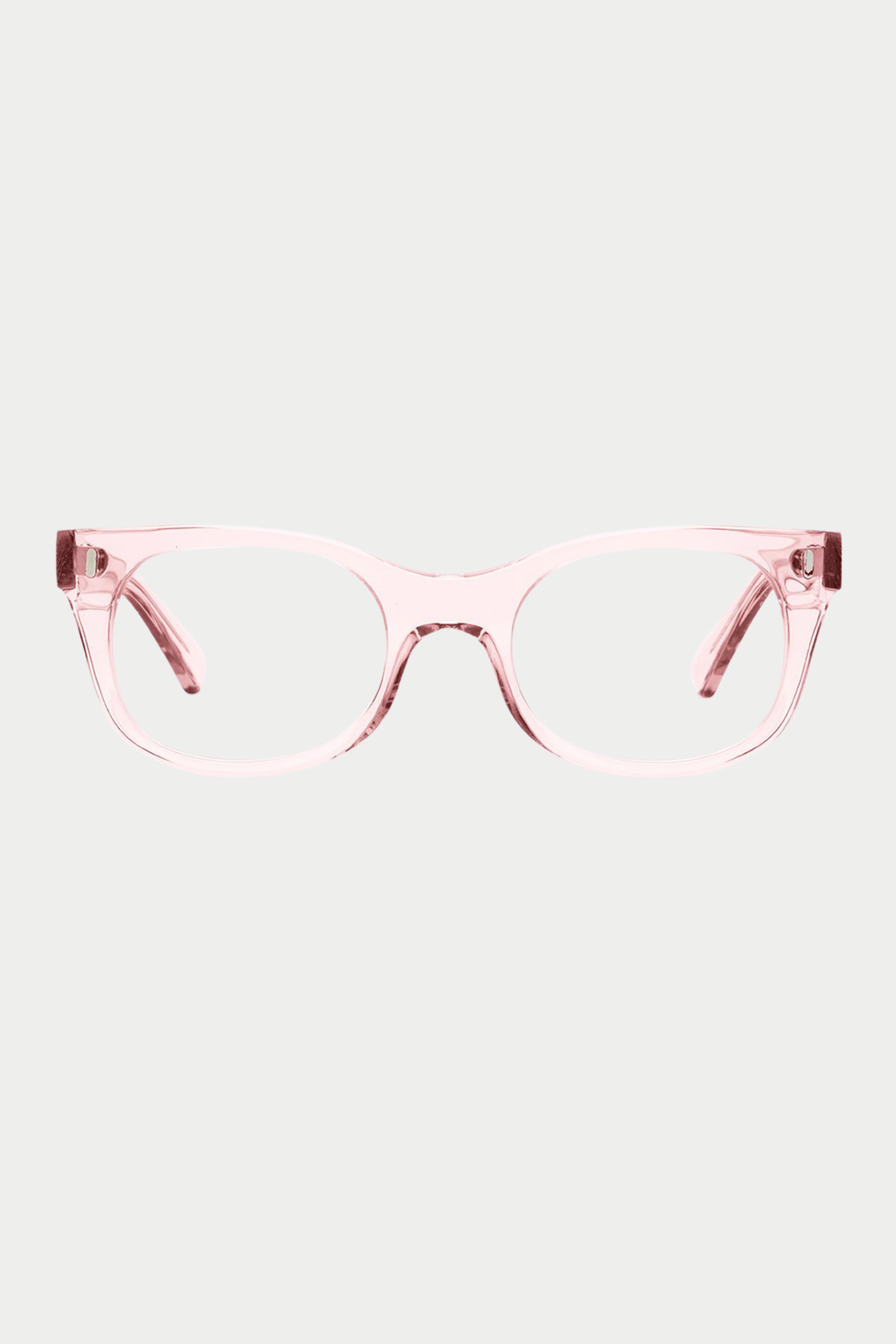 D28 Reader Glasses