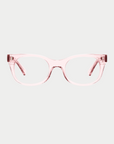 D28 Reader Glasses