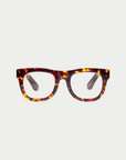 D28 Reader Glasses