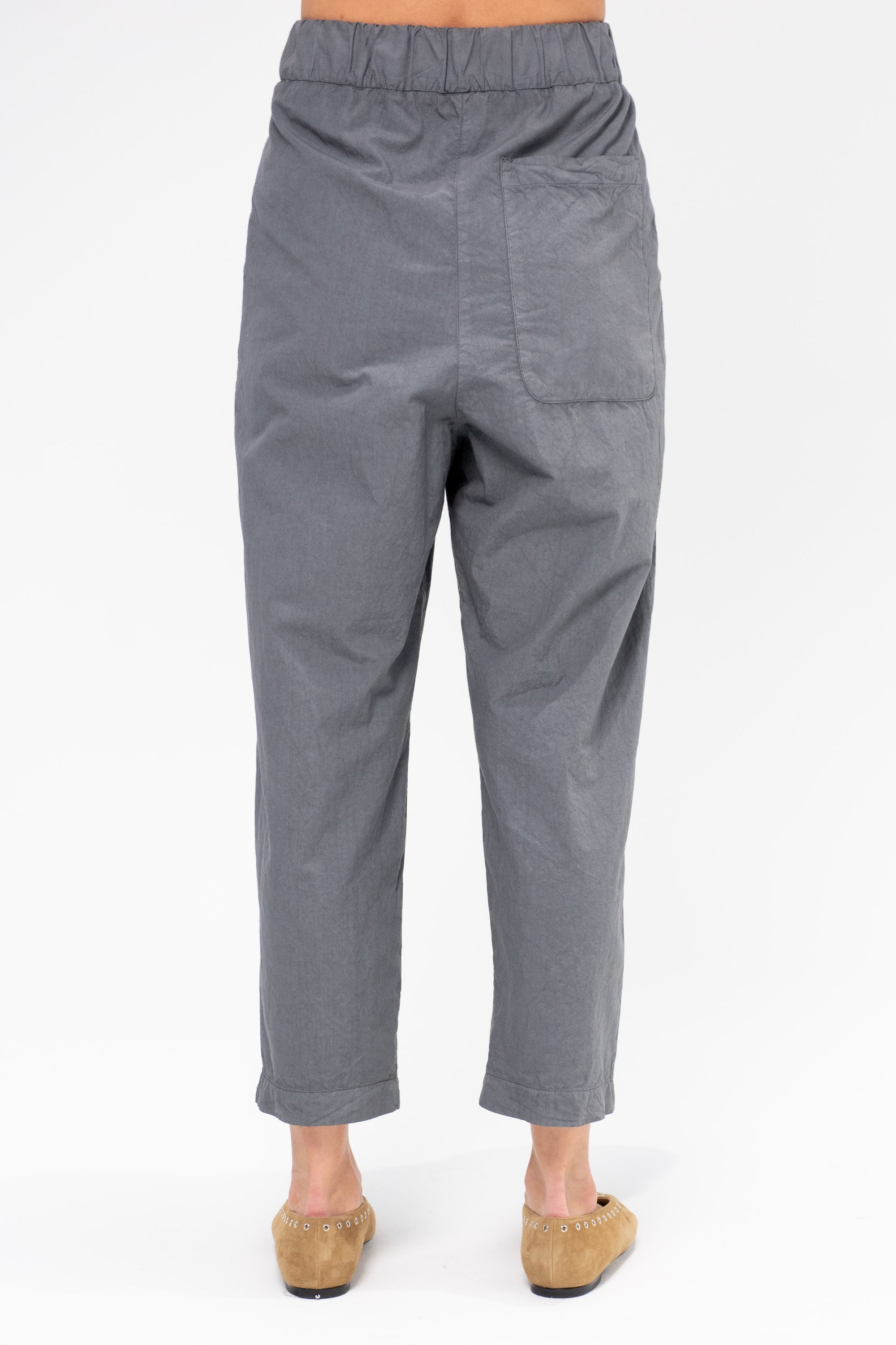 Pantalone Joie 25 Tendon, Grafite