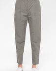 Farmer Pants, Grey