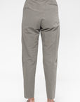 Farmer Pants, Grey