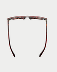 CADDIS - D28 Reader Glasses, Hemognar