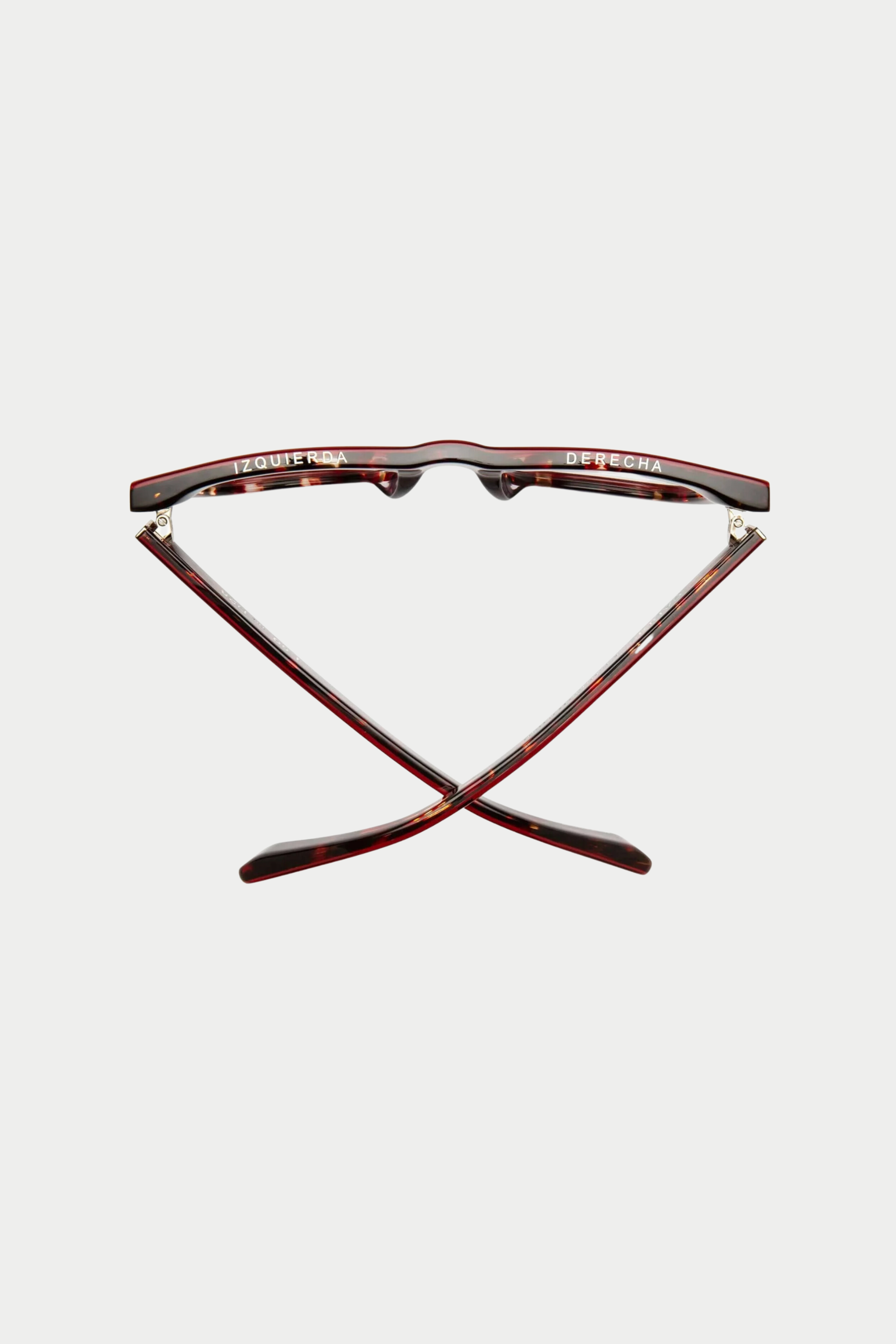 CADDIS - D28 Reader Glasses, Hemognar