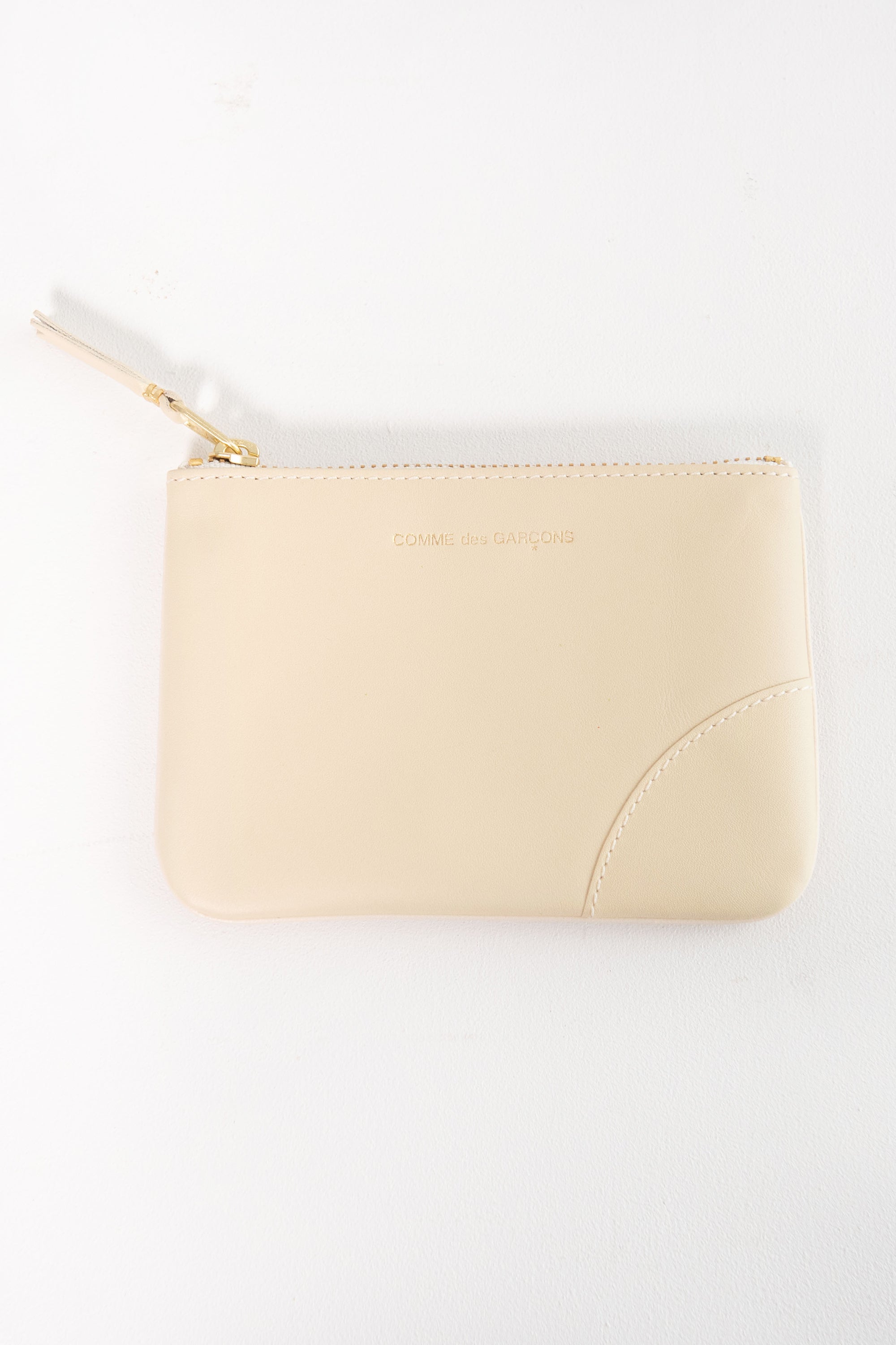 Women's Monogram Zip Coin Purse - Women's Wallets & Small Leather Goods -  New In 2024 | Lacoste