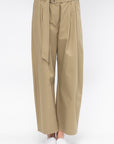 Pagata Trouser, Hazel