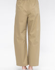 Pagata Trouser, Hazel