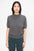 Demylee - Irelia Cashmere Top Signature