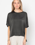 Easy T-Shirt, Stone