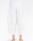 Botan Pant, Chalk