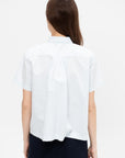 Eiko Blouse, Cielo