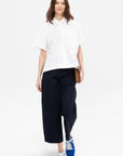 Torme Pant, Navy