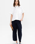 Torme Pant, Navy