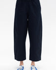 Torme Pant, Navy