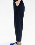 Torme Pant, Navy