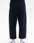 Torme Pant, Navy