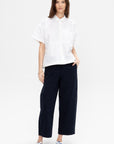 Torme Pant, Navy