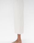 GAUCHERE - Skirt, Off-White