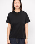 HÅNDVÆRK - Classic T-Shirt, Black