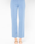 Nsfw Julep Pant, Pale Blue